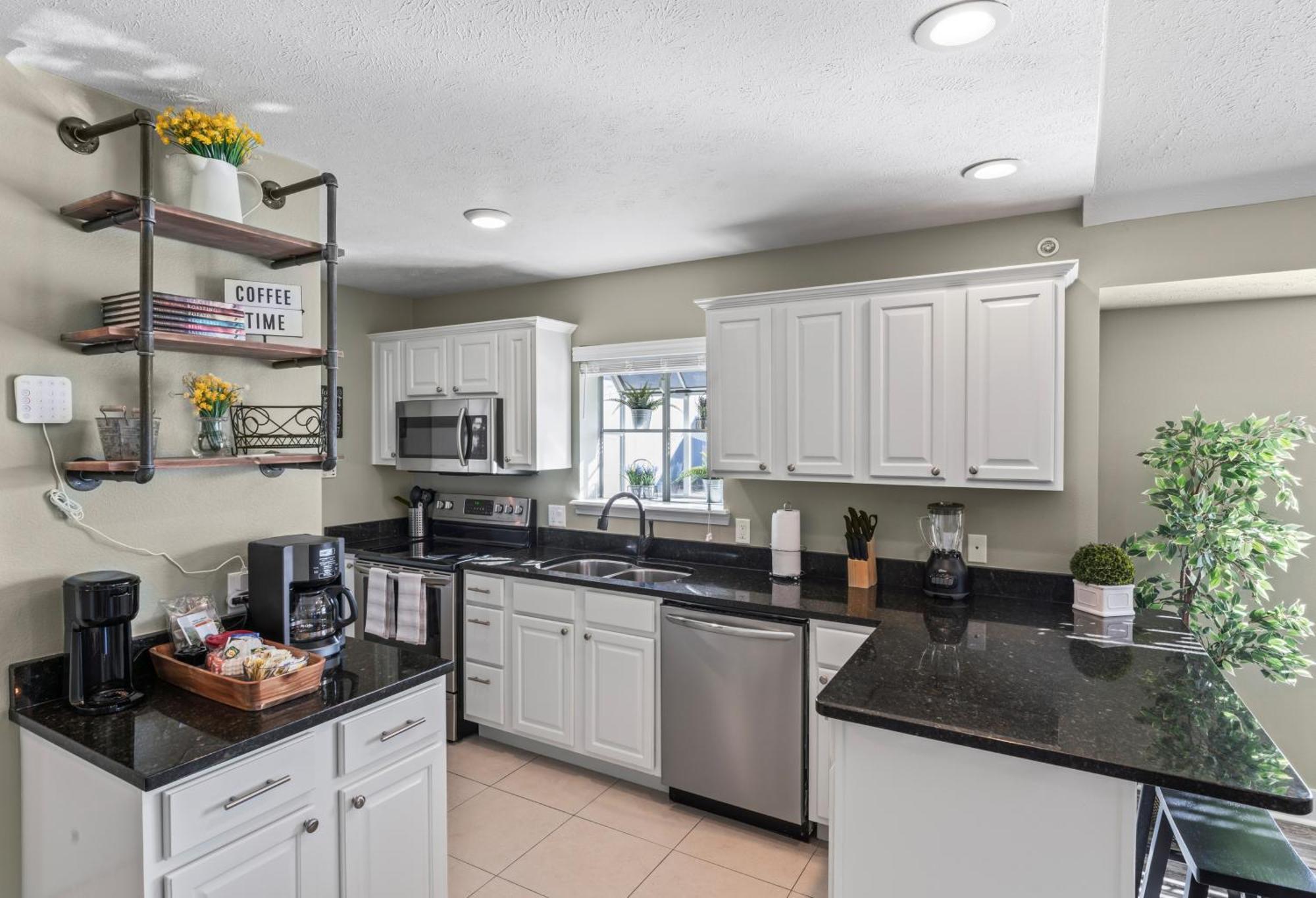 Golf On Site - Walk-In Shower - Jetted Tub - Free Attraction Tickets Included Branson Exterior photo