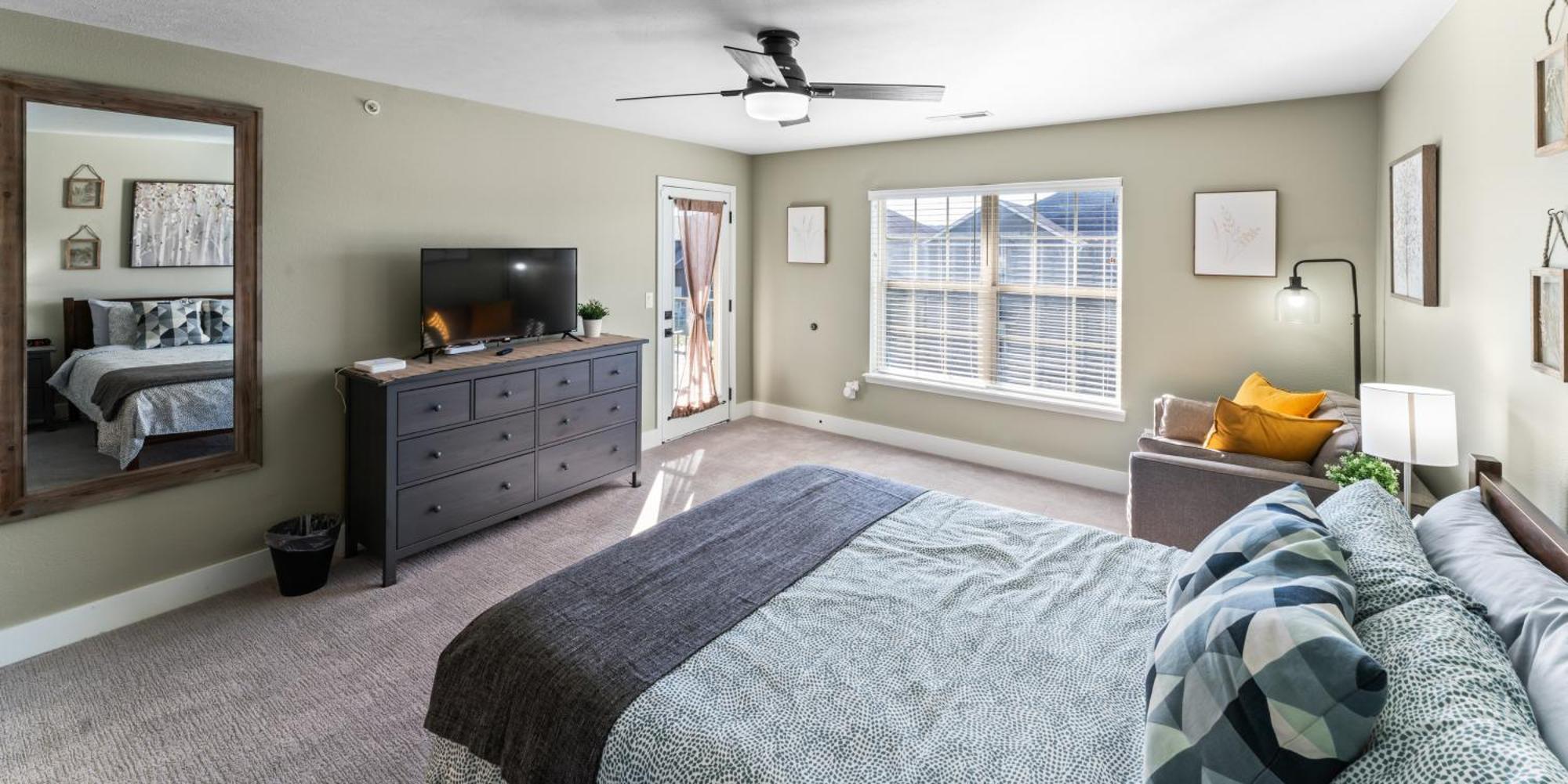 Golf On Site - Walk-In Shower - Jetted Tub - Free Attraction Tickets Included Branson Exterior photo
