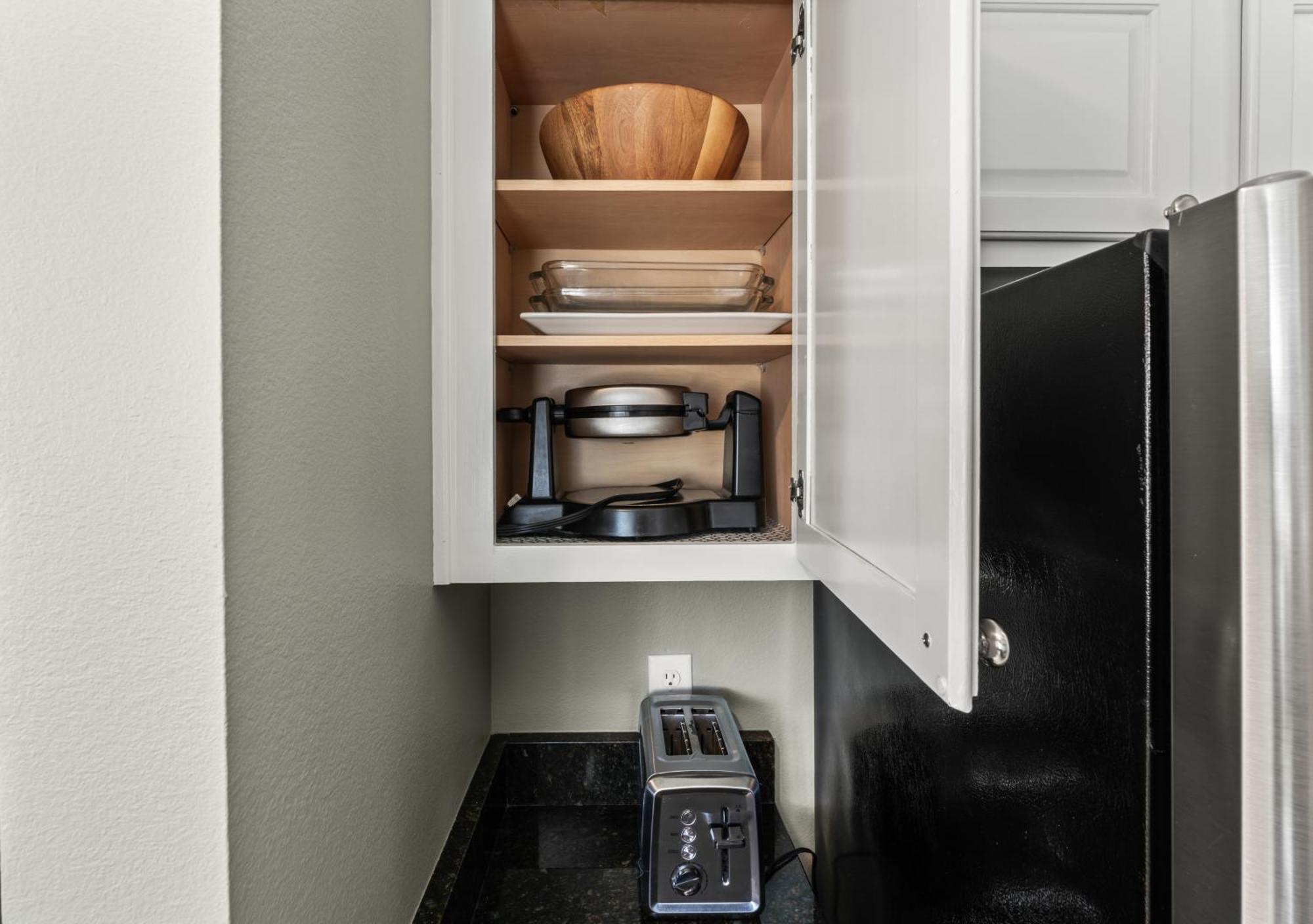 Golf On Site - Walk-In Shower - Jetted Tub - Free Attraction Tickets Included Branson Exterior photo